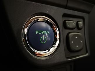 2017 Toyota Corolla - Thumbnail