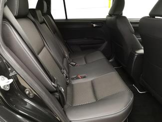 2017 Toyota Corolla - Thumbnail