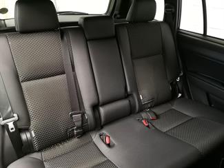 2017 Toyota Corolla - Thumbnail