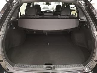 2017 Toyota Corolla - Thumbnail