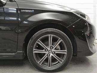 2017 Toyota Corolla - Thumbnail