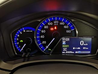 2019 Toyota Corolla - Thumbnail