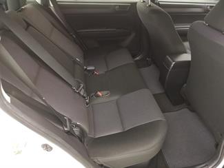 2019 Toyota Corolla - Thumbnail