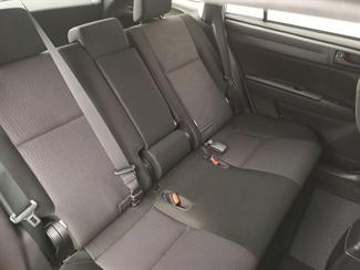 2019 Toyota Corolla - Thumbnail