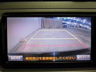 2015 Toyota Prius - Thumbnail