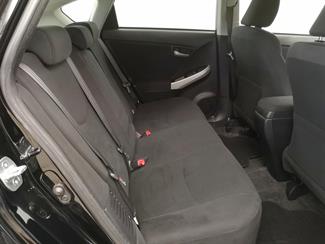 2015 Toyota Prius - Thumbnail