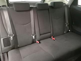 2015 Toyota Prius - Thumbnail