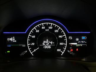 2017 Nissan Note - Thumbnail