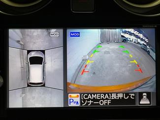 2017 Nissan Note - Thumbnail
