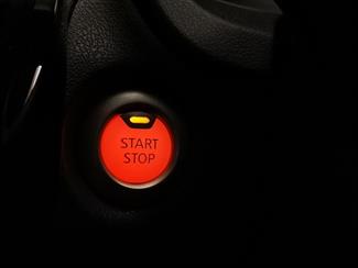2017 Nissan Note - Thumbnail