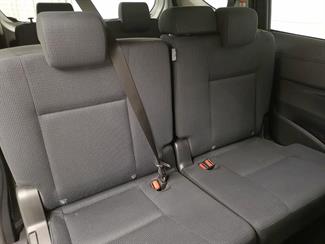 2016 Toyota Sienta - Thumbnail