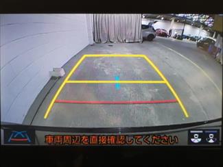 2022 Toyota Aqua - Thumbnail