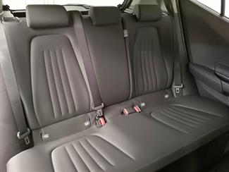 2022 Toyota Aqua - Thumbnail