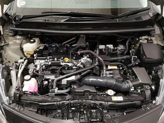 2022 Toyota Aqua - Thumbnail