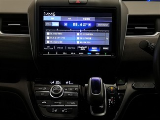 2019 Honda Freed - Thumbnail
