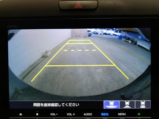 2019 Honda Freed - Thumbnail