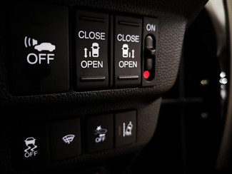 2019 Honda Freed - Thumbnail