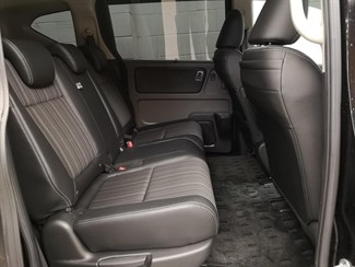 2019 Honda Freed - Thumbnail