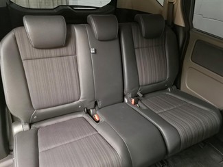 2019 Honda Freed - Thumbnail