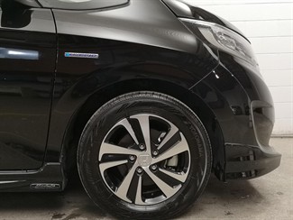 2019 Honda Freed - Thumbnail