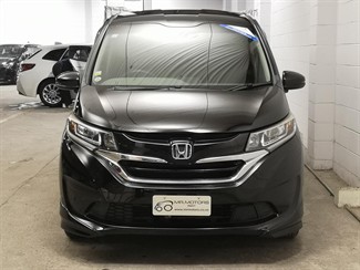 2019 Honda Freed - Thumbnail