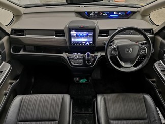 2019 Honda Freed - Thumbnail
