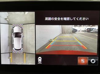 2018 Mazda Axela - Thumbnail