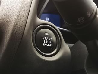 2018 Mazda Axela - Thumbnail