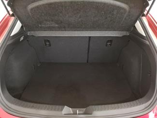 2018 Mazda Axela - Thumbnail