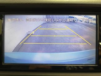 2013 Toyota Aqua - Thumbnail