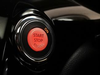 2012 Nissan Elgrand - Thumbnail