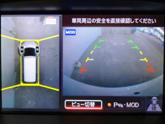 2012 Nissan Elgrand - Thumbnail