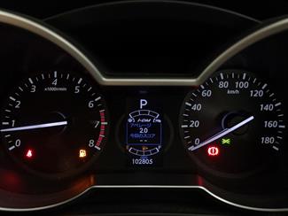 2013 Mazda Premacy - Thumbnail