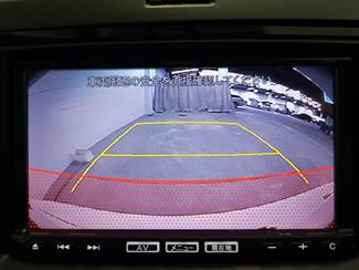 2013 Mazda Premacy - Thumbnail