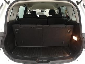 2013 Mazda Premacy - Thumbnail