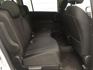 2013 Mazda Premacy - Thumbnail