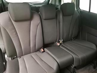 2013 Mazda Premacy - Thumbnail