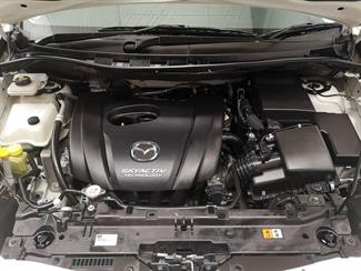 2013 Mazda Premacy - Thumbnail