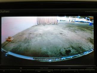 2017 Honda Odyssey - Thumbnail