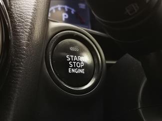 2017 Mazda Demio - Thumbnail