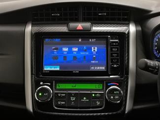 2015 Toyota Corolla - Thumbnail