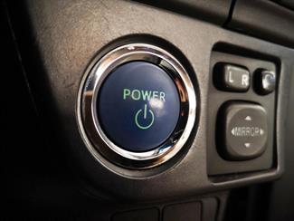 2015 Toyota Corolla - Thumbnail