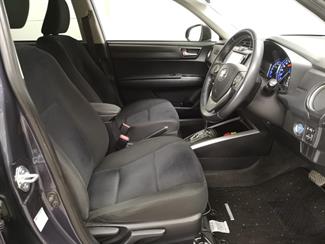 2015 Toyota Corolla - Thumbnail