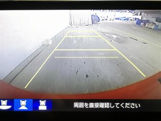 2014 Honda Fit - Thumbnail