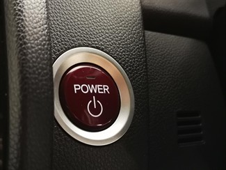 2014 Honda Fit - Thumbnail