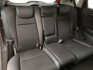 2014 Honda Fit - Thumbnail