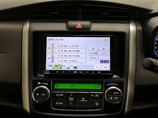 2015 Toyota Corolla - Thumbnail