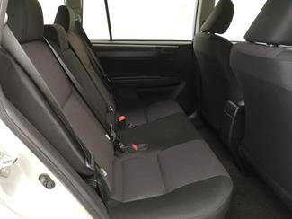 2015 Toyota Corolla - Thumbnail