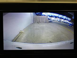 2017 Toyota C-HR - Thumbnail