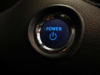 2017 Toyota C-HR - Thumbnail
